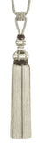 Antoinette Single Tassel Tieback £69.50 (13% off RRP) 9 Colour Options