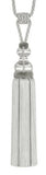 Antoinette Single Tassel Tieback £69.50 (13% off RRP) 9 Colour Options