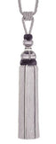 Antoinette Single Tassel Tieback £69.50 (13% off RRP) 9 Colour Options