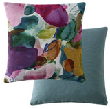 Blue Bell Gray - Archie £31.50 (10% off RRP)