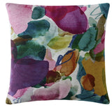 Blue Bell Gray - Archie £31.50 (10% off RRP)