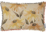 Voyage Maison - Ardmaddy £31 (10% off RRP)