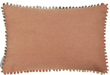 Voyage Maison - Ardmaddy £31 (10% off RRP)