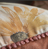 Voyage Maison - Ardmaddy £31 (10% off RRP)