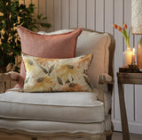 Voyage Maison - Ardmaddy £31 (10% off RRP)