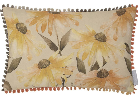 Voyage Maison - Ardmaddy £31 (10% off RRP)