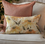 Voyage Maison - Ardmaddy £31 (10% off RRP)
