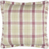 Voyage Maison Arrochar Tartan Cushion £25.50 (10% off RRP) 4 Colour Options