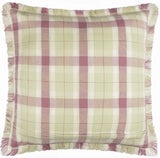 Voyage Maison Arrochar Tartan Cushion £25.50 (10% off RRP) 4 Colour Options