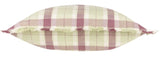 Voyage Maison Arrochar Tartan Cushion £25.50 (10% off RRP) 4 Colour Options