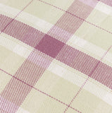 Voyage Maison Arrochar Tartan Cushion £25.50 (10% off RRP) 4 Colour Options