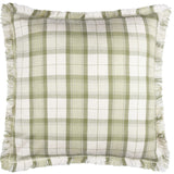 Voyage Maison Arrochar Tartan Cushion £25.50 (10% off RRP) 4 Colour Options