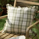 Voyage Maison Arrochar Tartan Cushion £25.50 (10% off RRP) 4 Colour Options
