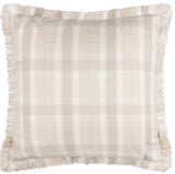 Voyage Maison Arrochar Tartan Cushion £25.50 (10% off RRP) 4 Colour Options