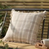 Voyage Maison Arrochar Tartan Cushion £25.50 (10% off RRP) 4 Colour Options