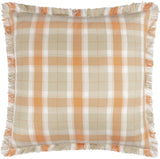 Voyage Maison Arrochar Tartan Cushion £25.50 (10% off RRP) 4 Colour Options