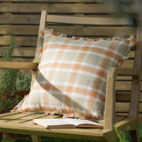 Voyage Maison Arrochar Tartan Cushion £25.50 (10% off RRP) 4 Colour Options