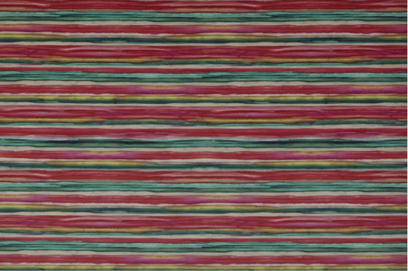 Clarissa Hulse - Artist Stripe Velvet £48 (10% off RRP)