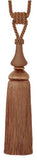 Ascot Tieback £35.50 (13% off RRP) 8 Colour Options