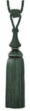 Ascot Tieback £35.50 (13% off RRP) 8 Colour Options