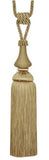 Ascot Tieback £35.50 (13% off RRP) 8 Colour Options