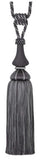 Ascot Tieback £35.50 (13% off RRP) 8 Colour Options