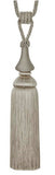 Ascot Tieback £35.50 (13% off RRP) 8 Colour Options