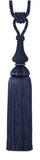 Ascot Tieback £35.50 (13% off RRP) 8 Colour Options