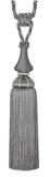 Ascot Tieback £35.50 (13% off RRP) 8 Colour Options