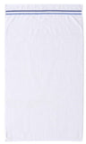 Designers Guild - Astor Cobalt Blue Towels £14.50 (10% off RRP)