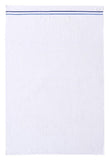 Designers Guild - Astor Cobalt Blue Towels £14.50 (10% off RRP)