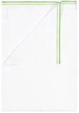 Designers Guild - Astor Emerald Green Bedlinen (15% off RRP)