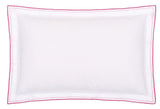 Designers Guild - Astor Fuchsia Pink Bedlinen (15% off RRP)