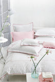 Designers Guild - Astor Fuchsia Pink Bedlinen (15% off RRP)