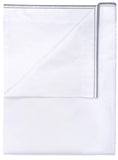 Designers Guild - Astor Silver and Slate Bedlinen (15% off RRP)