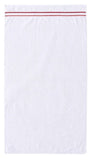 Designers Guild - Astor Coral Pink Towels £14.50 (10% off RRP)