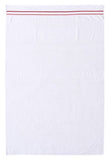 Designers Guild - Astor Coral Pink Towels £14.50 (10% off RRP)