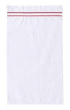 Designers Guild - Astor Coral Pink Towels £14.50 (10% off RRP)