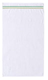 Designers Guild - Astor Emerald Green Towels £14.50 (10% off RRP)