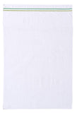 Designers Guild - Astor Emerald Green Towels £14.50 (10% off RRP)