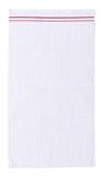 Designers Guild - Astor Fuchsia Pink Towels £14.50 (10% off RRP)