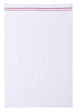 Designers Guild - Astor Fuchsia Pink Towels £14.50 (10% off RRP)