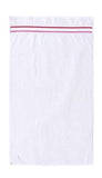 Designers Guild - Astor Fuchsia Pink Towels £14.50 (10% off RRP)