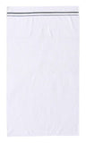 Designers Guild - Astor Silver Slate Towels £14.50 (10% off RRP)