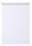 Designers Guild - Astor Silver Slate Towels £14.50 (10% off RRP)