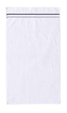 Designers Guild - Astor Silver Slate Towels £14.50 (10% off RRP)