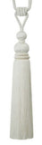 Athena Tieback £35.50 (13% off RRP) 7 Colour Options