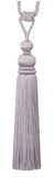 Athena Tieback £35.50 (13% off RRP) 7 Colour Options