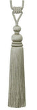 Athena Tieback £35.50 (13% off RRP) 7 Colour Options