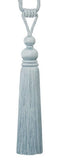 Athena Tieback £35.50 (13% off RRP) 7 Colour Options